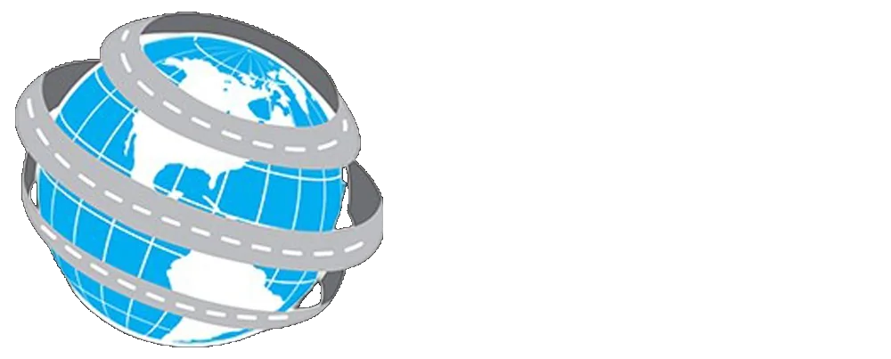 Sernak Taşımacılık