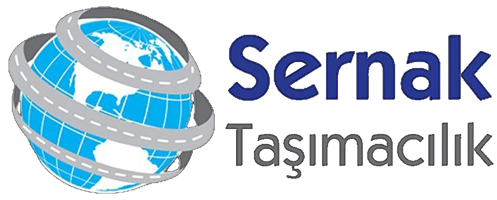 Sernak Taşımacılık